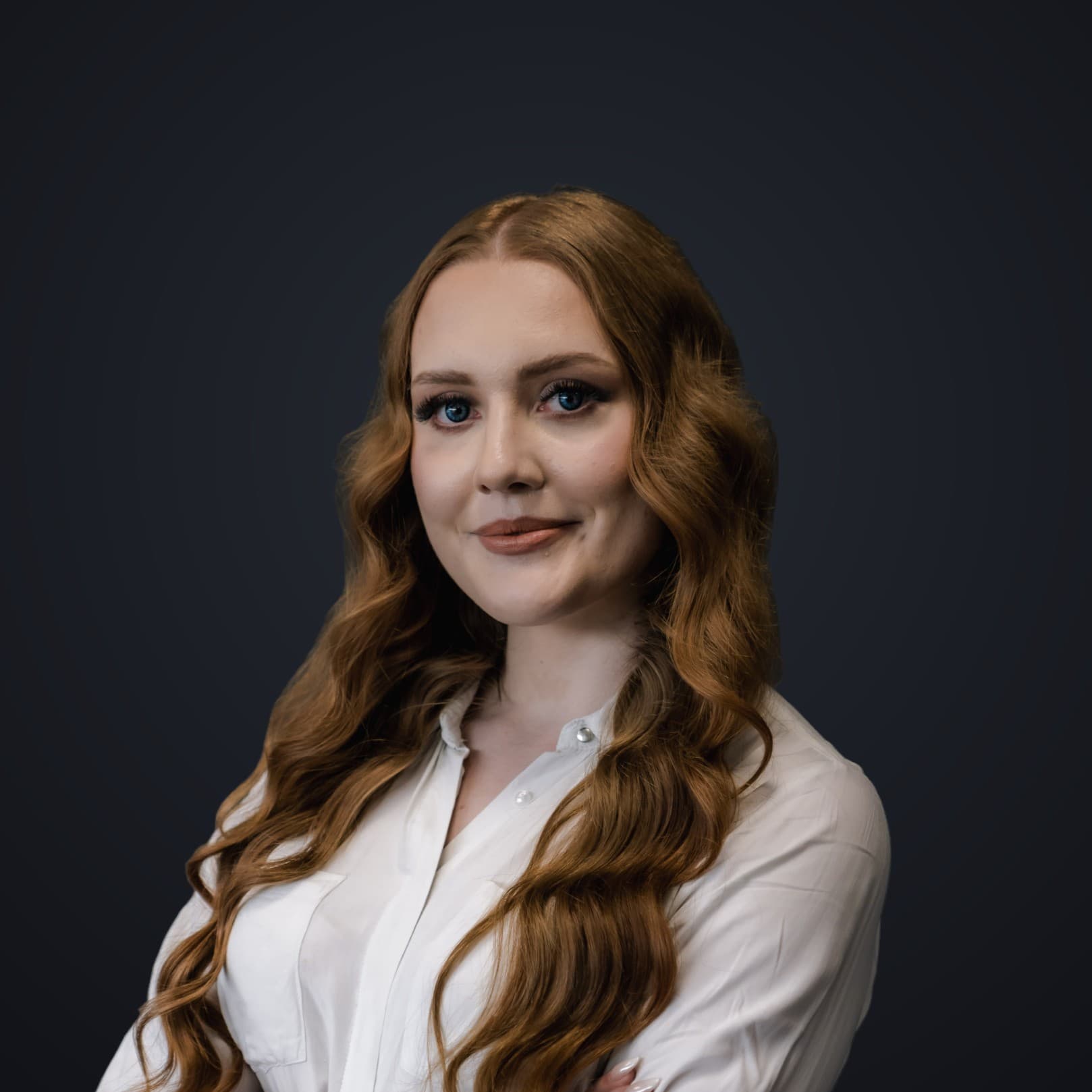 Bernadeta Kosior
