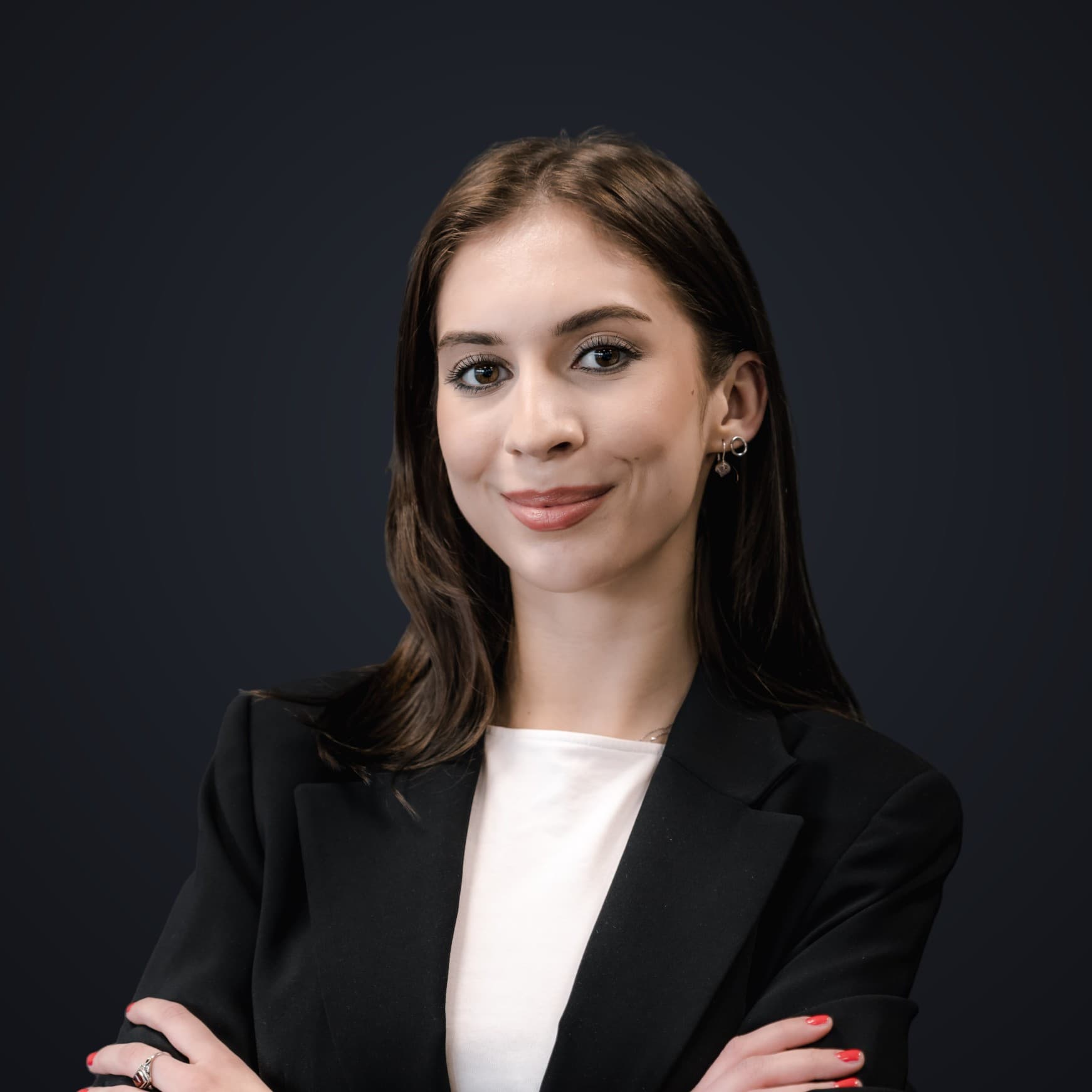 Emilia Giec