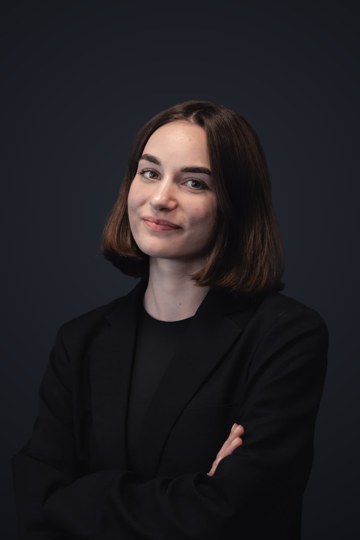 Janka Trusz