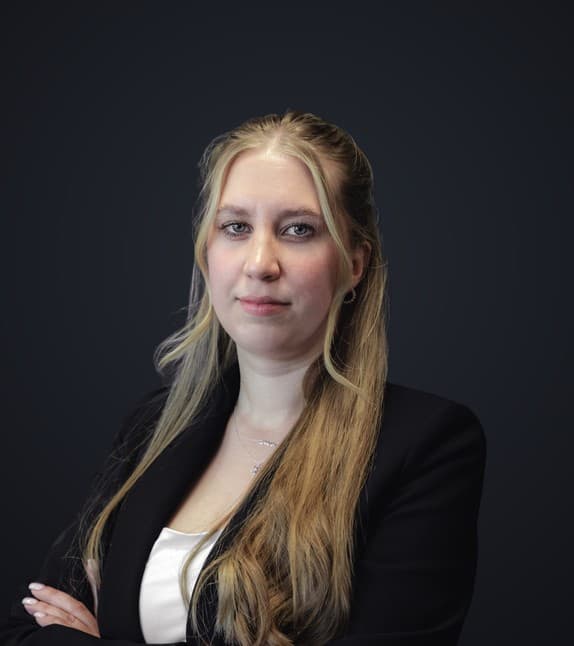 Julia Słota