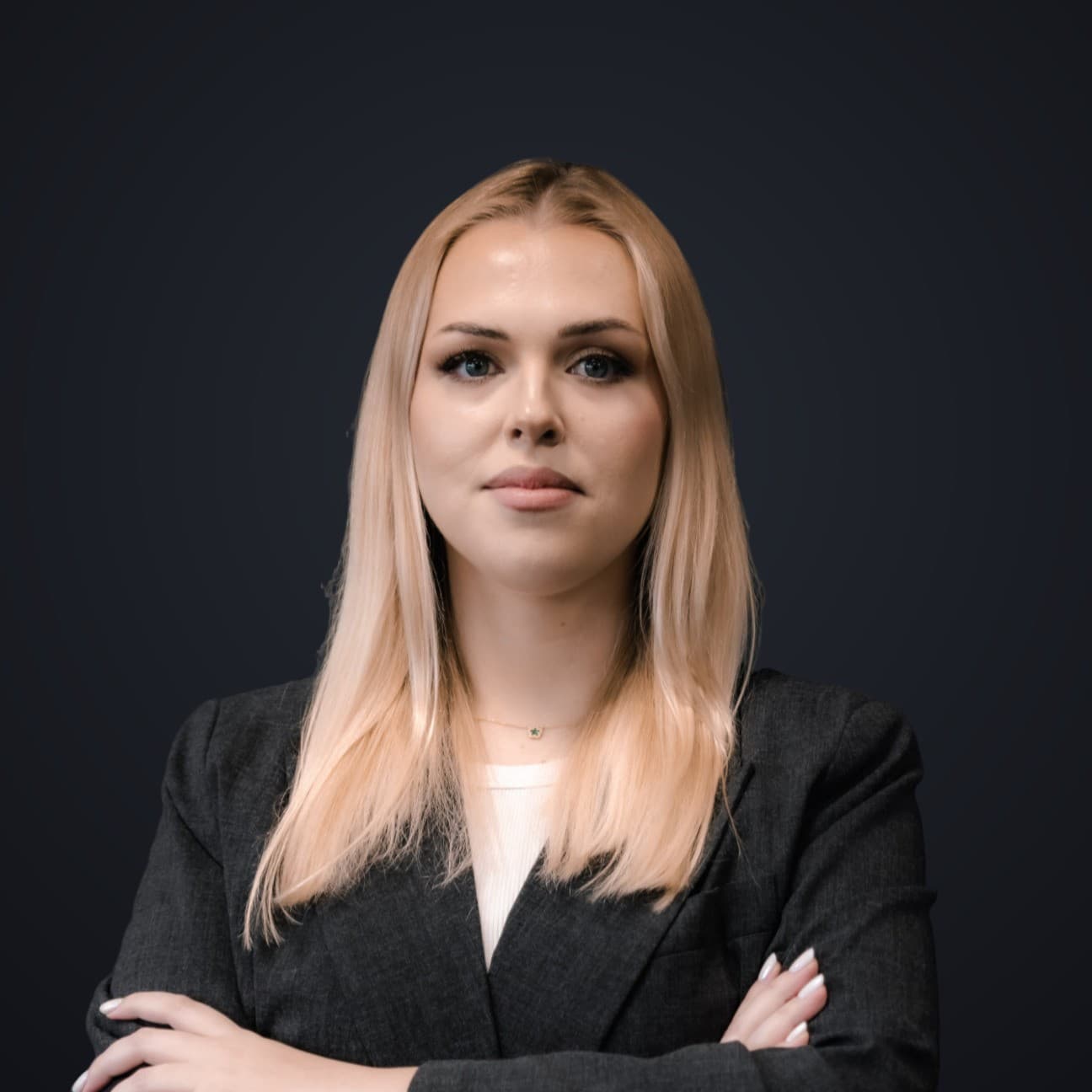 Kamila Kwiatkowska