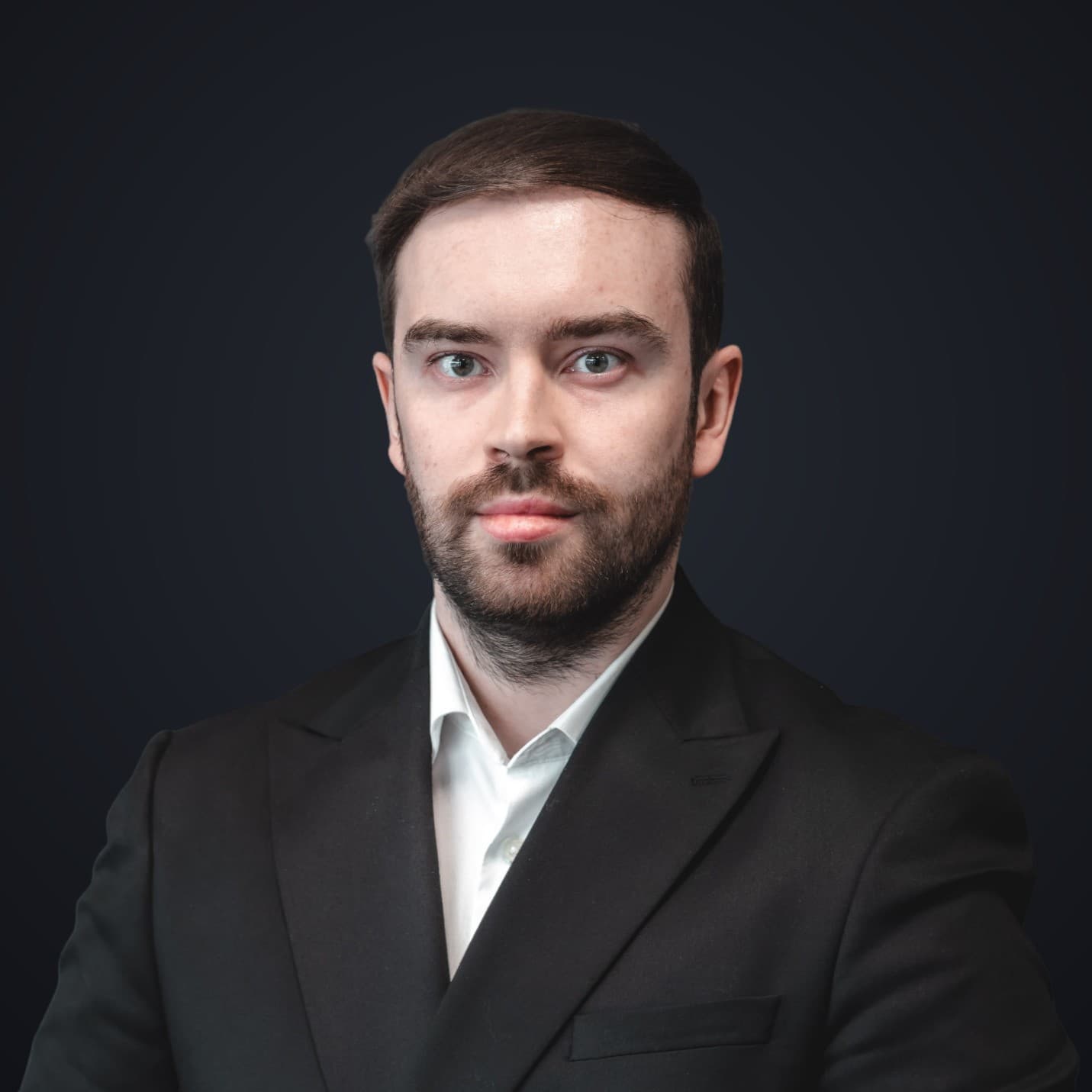 Maciej Satoła