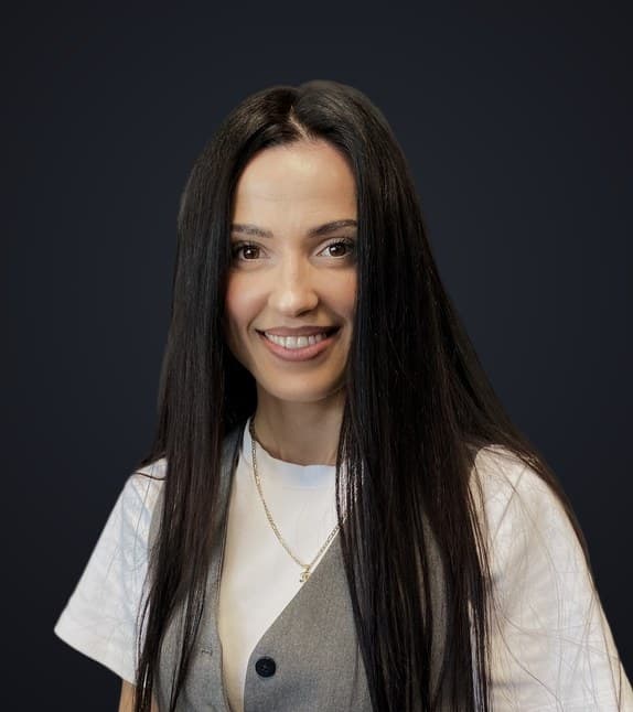 Malwina Donabidowicz