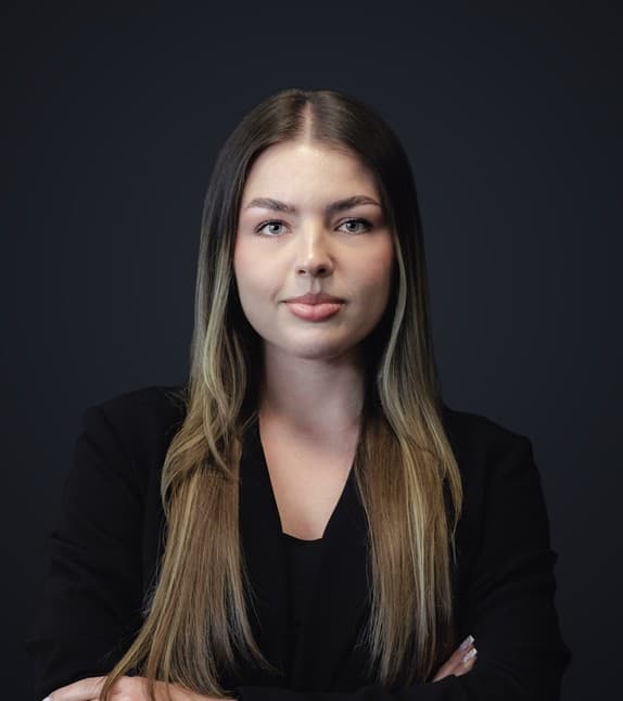 Sandra Gajos